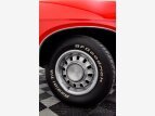 Thumbnail Photo 16 for 1969 Shelby Cobra